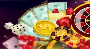 Вход на зеркало Casino JVSpin