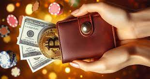 Вход на зеркало Casino JVSpin
